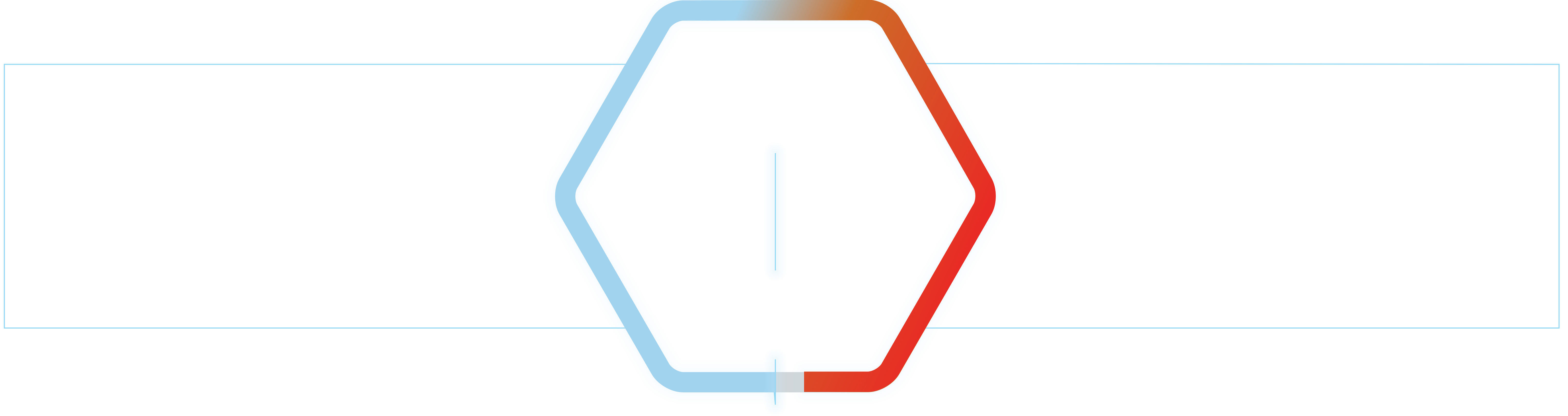 UniClutch Core 4Terrain Details Image