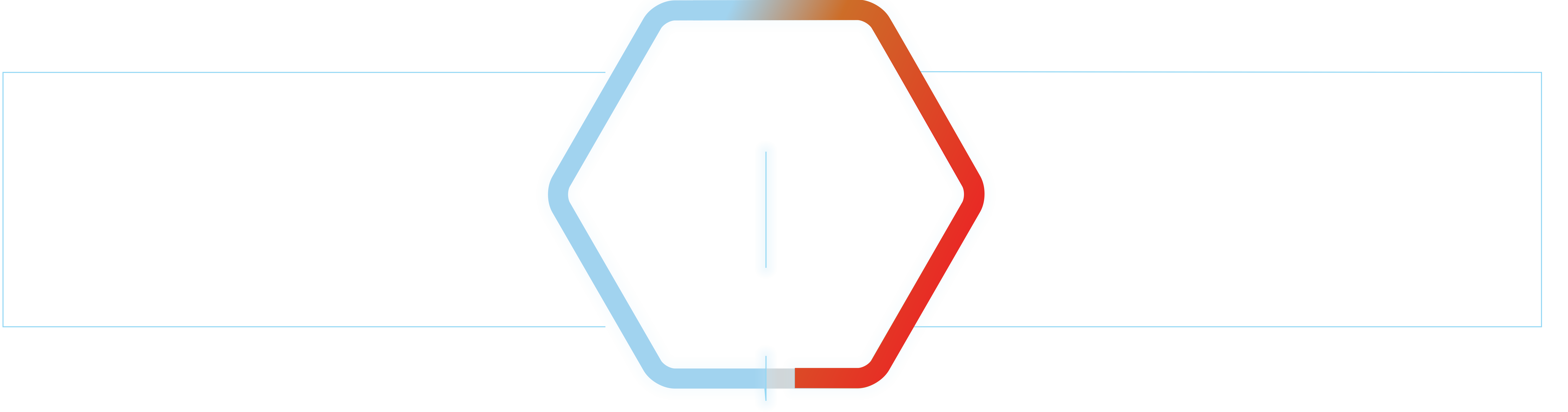 UniClutch Core Track Details Image