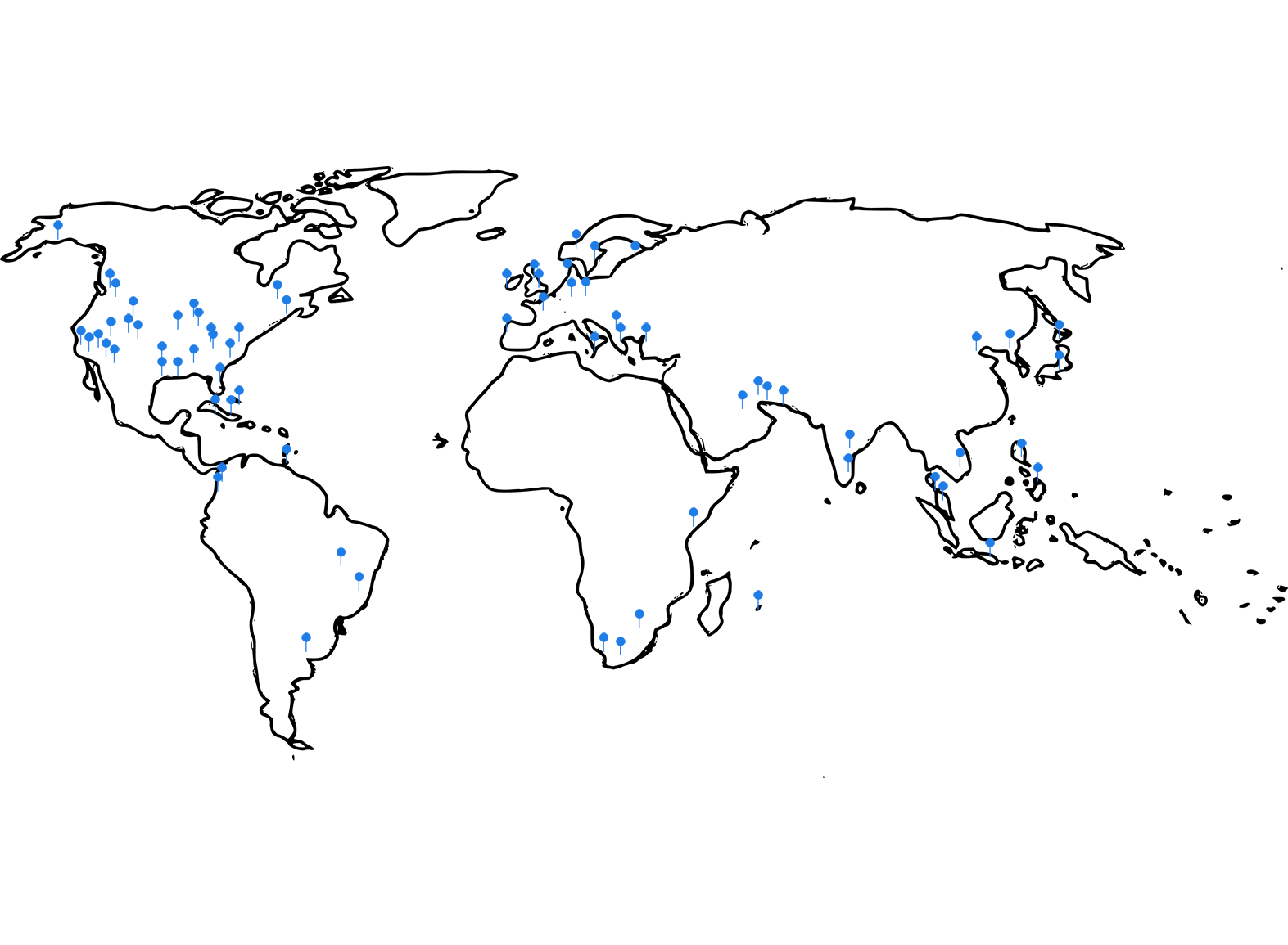 image-adaptive-fit